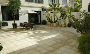 Imagem: Rio de Janeiro - Apartamento Padrão - Ipanema