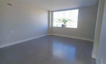 Imagem 4: Imóvel a venda na Vila da Saúde