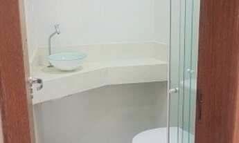 Imagem 7: SALVADOR - Apartamento Padrão - Vitória