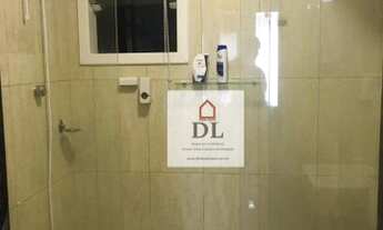 Imagem 5: Casa à venda, 170 m² por R$ 920.000,00 - Novo Horizonte - Macaé/RJ