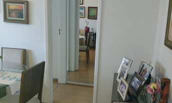 Imagem 4: Apartamento todo reformado para venda em Icaraí