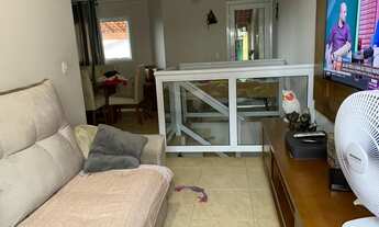 Imagem 3: Excelente Casa Para Venda Em Cajamar-Sp