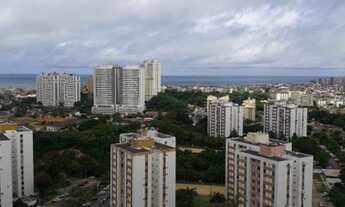 Imagem 2: Ótimo apto 3/4, 94m², Imbuí