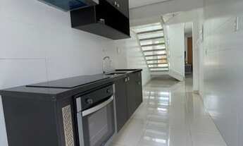 Imagem 6: Condomínio Jardim de Napoli>