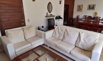 Imagem 2: Fantástica Casa Duplex em Botafogo