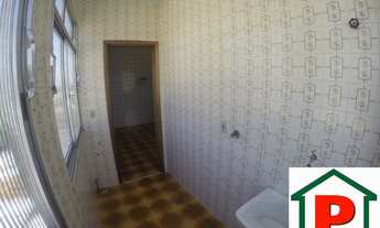 Imagem 6: APARTAMENTORIO DE JANEIRO