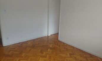 Imagem 3: Apartamento para aluguel tem 60 metros quadrados com 2 quartos em Andaraí - Rio de Janeiro
