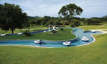 Imagem 4: TERRENO RESIDENCIAL em Maricá - RJ, 5775