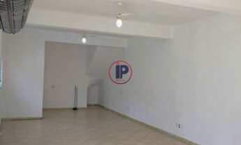 Imagem 3: Salão, Santana, São Paulo, Cod: 8436