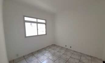 Imagem 7: Apartamento com 2 quartos na quadra do mar na Praia da Costa - Vila Velha - ES