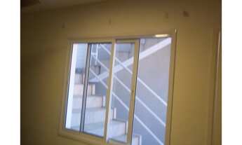 Imagem 6: STUDIO - VILA GUARANI