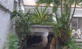 Imagem 4: Casa para venda com 300 m² na Saens Pena, Tijuca - Rio de Janeiro