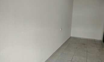 Imagem 2: Ponto comercial/Loja/Box para aluguel com 25 metros quadrados em Federal - São Lourenço