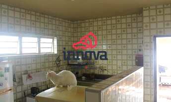 Imagem 6: Casa com 4 dorms, Jardim Maria Helena, Guarulhos - R$ 1.4 mi, Cod: INCS103