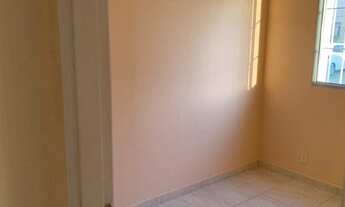 Imagem 3: Apartamento para alugar na Pavuna