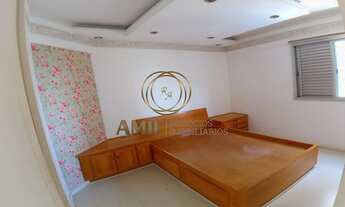 Imagem 7: PL - Apartamento No Jardim Aquarius - São José dos Campos