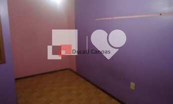 Imagem 6: Casa a Venda no bairro Igara - Canoas, RS