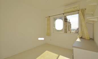 Imagem 4: Alugo Apartamento um dormitório em frente a Universidade Federal do Rio Grande do Sul