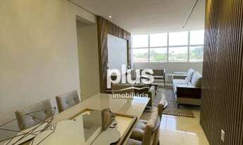 Imagem 6: Apto. 3 Suítes Mobiliado - Luman Ville