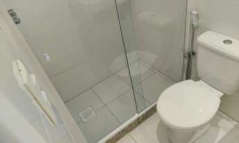 Imagem 7: Rua Raul da Cunha Ribeiro, 180 / 302