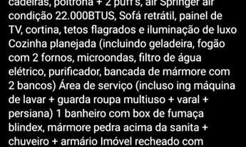 Imagem 4: VALOR DE OCASIÃO (direto com o proprietário