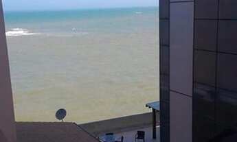 Imagem: Kitnet Guarapari no Centro