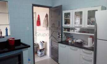 Imagem 5: Casa - Jacareí - Residencial e Comercial - 2 Dormitórios - 114m²