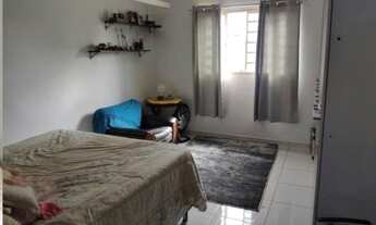 Imagem: Alugo casa Anápolis / Jundiaí/ rua do