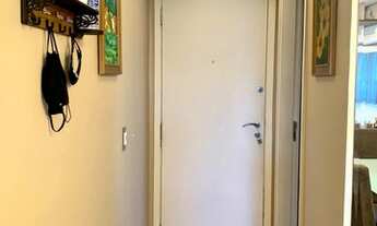 Imagem 7: Condominio Viva Viver Três quartos Recreio dos Bandeirantes