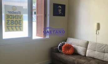 Imagem 5: Apartamento 01 dormitório Bairro São João