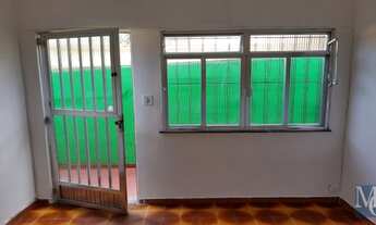 Imagem 2: CASA RESIDENCIAL em DUQUE DE CAXIAS - RJ, Jardim Leal