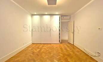 Imagem 2: ATLÂNTICA DESLUMBRANTE!!!