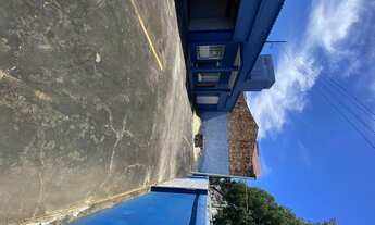 Imagem 6: Oportunidade medindo 1368 m ² no Centro de Manaus!