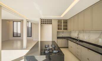 Imagem 5: Belíssima casa no Campos do Conde 1- Tremembé