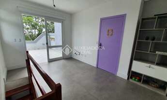 Imagem 7: PORTO ALEGRE - Apartamento Padrão - Jardim Planalto