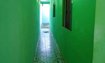 Imagem 2: !Casa na pedreira