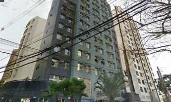 Imagem 12: Sala à venda, 277 m² por R$ 4.000.000,00 - Jardim Aquarius - São José dos Campos/SP