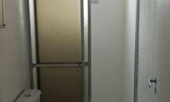 Imagem 6: Apartamento 65M2 Para Venda E Locacao