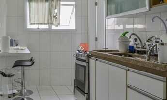 Imagem 5: Apartamento 2 dorms para Venda - Vila da Saúde, São Paulo - 60m², 2 vagas