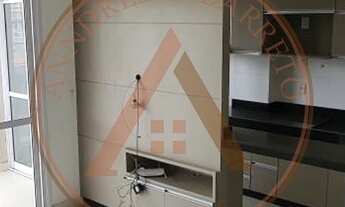 Imagem 3: Apartamento 2 suítes - Setor Marista