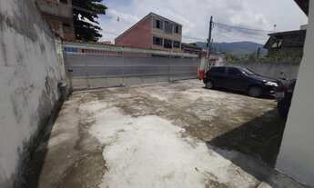 Imagem 7: 068 Boa Casa 2 qts, sala ampla, desocupada - Nilópolis