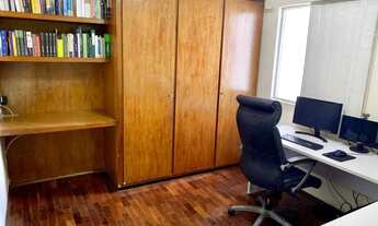 Imagem 6: Apartamento para venda na aldeota