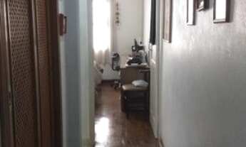 Imagem 6: CASA RESIDENCIAL em SÃO PAULO - SP, MOOCA