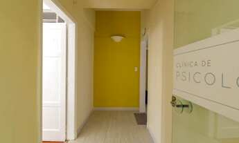 Imagem 4: EXCELENTE APTOS PARA CLÍNICA - PROX A AV. PAULISTA- SP