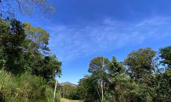 Imagem 3: ESPETACULARES TERRENOS RURAIS EM CONDOMÍNIO EXCLUSIVO