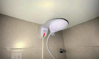 Imagem 5: Apartamento à venda com 71m², 2 quartos e 1 vaga