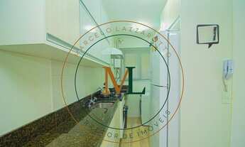 Imagem 5: Canoas - Apartamento Padrão - Igara