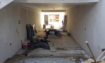 Imagem 2: São Paulo - Casa Padrão - VILA LAIS