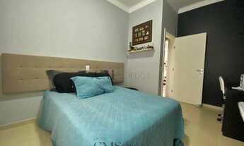 Imagem 7: Casa em condomínio com 3 quartos no Royal Forest - Bairro Royal Park Residence & Resor