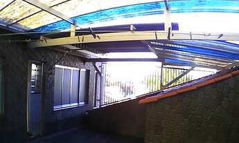 Imagem 5: Casa para Venda no Parque Santana, Mogi das Cruzes